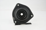 Febest HYSS-GEF Front Shock Absorber Mounting