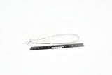 Febest 04105-CUT Heater Control Cable