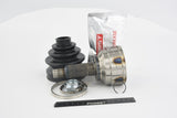 Febest 0510-018 Outer CV Joint 23X56X28