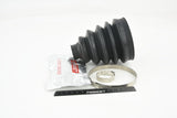 Febest 2717P-XC90F1 Boot Outer CV Joint Kit Pvc 93X127X28.5