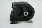 Febest HM-053 Rear Engine Mount At