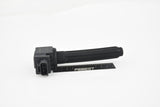 Febest 04640-005 Ignition Coil