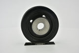 Febest SBDS-EJ251 Crankshaft Pulley EJ251