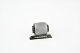 Febest TAB-453 Rear Transverse Rod Bushing