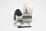 Febest 2011-MAGLH Inner CV Joint 30X40X34