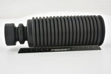 Febest TSHB-12 Universal Boot With Jounce Bumper, Shock Absorber