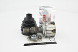 Febest 3210-SRXLF1 Outer CV Joint 24X52.3X30