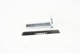 Febest 6532-001 Cam Sub-Assembly
