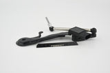 Febest 17603-015 Level Sensor, Rear Right (With Bracket, With Link)