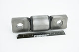 Febest FDAB-037 Rear Transverse Rod Bushing