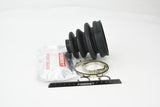 Febest 0117-090 Boot Outer CV Joint Kit 79X97.5X23.7