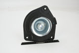 Febest NSS-J10FL Front Shock Absorber Mounting Left
