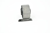 Febest MZAB-104 Differential Mount Bushing