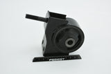 Febest TM-093 Rear Engine Mount