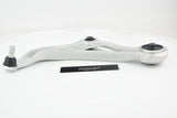Febest 0224-J33LH Left Front Arm