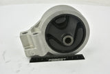 Febest MM-DA1LH Left Engine Mount Mt