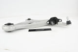 Febest 0224-R52RH Right Front Arm