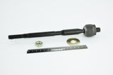 Febest 0122-KGC15 Steering Tie Rod
