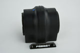 Febest PGSB-307FV2 Front Stabilizer Bar Bush D23