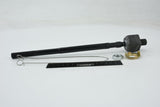 Febest 0222-N30 Steering Tie Rod