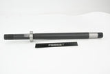 Febest 1612-222 Axle Half Shaft Left 27X510X27