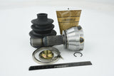 Febest 2110-FIE Outer CV Joint 22X52.9X25