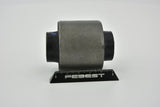 Febest FDAB-080 Rear Knuckle Lower Bushing