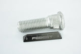Febest 0184-001 Wheel Stud