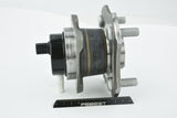 Febest 0182-120R Rear Wheel Hub