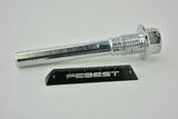 Febest 0374-RD4UPF Front Caliper Slide Pin