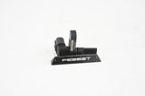 Febest 01606-002 ABS Sensor Rear Right
