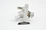 Febest 02462-004 Thermostat 82°C