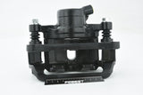 Febest 0477-V45RL Rear Left Brake Caliper Assembly (With Bracket)