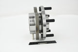 Febest 2082-CARF Front Wheel Hub