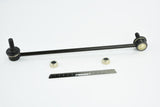 Febest 2323-GVF Front Stabilizer Link / Sway Bar Link