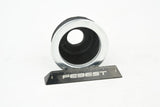 Febest MTRB-RVR Tie Rod End Boot 31.7X26X14