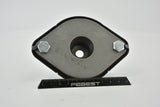 Febest NSS-003 Front Shock Absorber Mounting