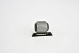Febest HAB-102 Rear Knuckle Bushing