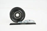 Febest 1288-SON Pulley Idler Kit