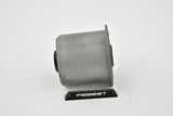 Febest CRAB-032 Bushing, Rear Lower Trailing Rod