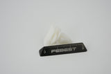 Febest 88570-159 Retainer Clip