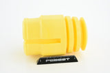 Febest MZD-GHR Rear Shock Absorber Jounce Bumper