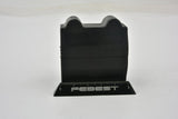 Febest HYSB-NFF Front Stabilizer Bar Bush D26.8