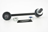 Febest 0123-AWL10RR Rear Right Stabilizer Link / Sway Bar Link