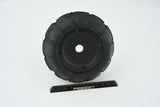 Febest SZSS-SX4F Front Shock Absorber Mounting