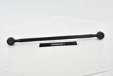 Febest 0125-MCV20 Rear Transverse Link