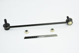 Febest 2323-GVF Front Stabilizer Link / Sway Bar Link