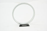 Febest RABS-V70 Ring ABS