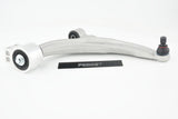 Febest 1024-J300RH Right Front Arm