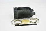 Febest NRKB-E25-KIT Steering Gear Boot (Set For Two Sides)